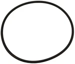 O-ring, Pentair Eq Series, Seal Plate, 11"ID, 3/8" Cs. Fixed Price $80.70.