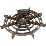 Hayward Progrid Pool Filter Element Locator/wheel DEX2400H. Fixed Price $61.99.