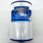 Cryspool Spa Filter Replacement-unicel 6CH-47 Filbur FC-0315 Hot Tub-sealed New. Fixed Price $17.46.