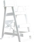 Sr Smith 42IN Seat Sentry Lifeguard Stand SLGC-42. Fixed Price $1443.95.