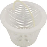 Aladdin B-200 Skimmer Basket Replaces Pentair American Admiral 85014500 Or B200. Fixed Price $21.17.