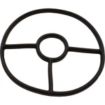 Gasket, Hayward SP0704, 5-3/16"OD, Spokes : SPX0704D. Fixed Price $26.30.