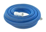 Poolmaster Manual Vacuum Hose 40FT X 1.5IN Heavy Duty Kink-free Swivel Cuff. Fixed Price $66.87.