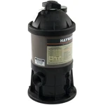 Cartridge Filter, Hayward Starclear C250, Inline, 1-1/2"FPT :. Fixed Price $410.95.