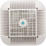 Aquastar 14IN X Retrofit Vgb To 9IN Suction Outlet Cover With Mud.... Fixed Price $183.95.