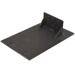 Cobalt Boat Tv Mounting Bracket 14 3/4 X 9 Inch Aluminum. Fixed Price $43.47.