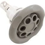 Waterway 229-7747G 5 Scallop Gunite Storm Jet Massage Internal. Fixed Price $47.87.