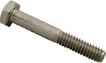 Hayward Hex Head Bolt 25X175IN ECX1642215. Fixed Price $12.95.
