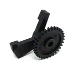 Pentair Kreepy Krauly Great White / Dorado Replacement Cam Kit -GW9507. Fixed Price $24.95.