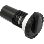 Waterway 660-3561 1" Top Access Silent Scalloped Air Control Black. Fixed Price $23.36.