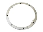 Pentair 79200100 8-HOLE Liner Sealing Ring, Pvc, 1/2" Type. Fixed Price $167.57.