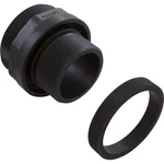 Bulkhead, Hayward S311/S360/S244, After 1996 : SX244PX. Fixed Price $70.08.