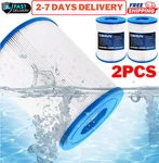 Spa Filter For PRB25SF, Unicel C-4405, Marquis 20342, Filbur FC-2387,. Fixed Price $45.99.