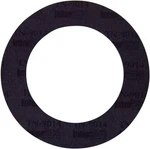 Pentair Sta-rite Gasket Volute Discharge Replacement 33450-8042. Fixed Price $29.95.