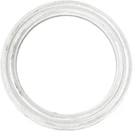 Custom Molded Products GASKET-1.5IN 26200-210-631. Fixed Price $10.95.