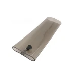 Gli Pool Products 99-20-9100110 8" Safety Cover Dring Protector. Fixed Price $19.99.