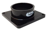 Valterra Flange X 2"SPIGOT. Fixed Price $17.15.