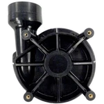 Hayward Housing Pump (SPX1500AA). Fixed Price $39.99.