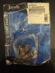 *R0456800 Jandy High-limit Plug 3 Pack For Legacy Lrzm/lrze Heaters. Fixed Price $19.00.