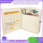 521214 Pool/spa Power Center W/transformer Intellichlor IC20, IC40, IC60. Fixed Price $649.00.