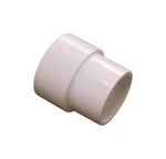 Plastics 0301-10 Magicmend Sch 40 Simply Cut Pvc Pipe Extender In.. Fixed Price $7.73.