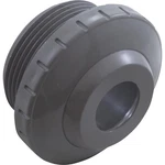 Waterway 400-1417DB 1.5" Mpt 3.37" Fd 0.75" Orifice Eyeball Fitting Gray. Fixed Price $14.46.