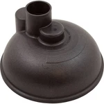 A&a Manufacturing 230024 1/2" Tf Lid Pvc W/sp Ctrl Div. Fixed Price $77.40.