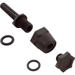 Drain Plug Assembly, Astral Persius. Fixed Price $40.00.