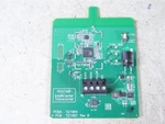 Pentair 521984 521983 Rev Intellicenter Wireless Transceiver Virtual Cable. Fixed Price $295.00.
