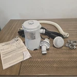 Polygroup RP350 Swimming Pool Pump. Fixed Price $42.49.