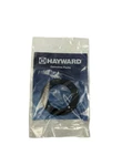 Hayward Vinyl Inlet Fitting Gasket - SPX1408C New. Fixed Price $5.99.
