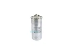 Raypak H000081 Heat Pump Capacitor 440VAC 80+10MDF. Fixed Price $109.28.