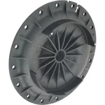 Lid Assembly, Zodiac Polaris Caretaker Ultraflex Valve : 2-7-300. Fixed Price $153.21.
