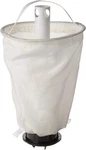 Hayward CX900DBA D.e. Collector Bag Assembly For Star-clear & Tank. Fixed Price $301.95.