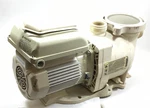 Pentair Superflo Vs 1.5HP 342001 Variable Speed Pump 353132 Used #D903. Fixed Price $690.00.