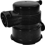 Pentair 357228 Pot With Drain Plugs Replacement Sta-rite Optiflo Aboveground.... Fixed Price $45.52.