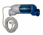 Compupool GRC40GH (grc/lm) Salt W/ 15' Cord For T-CELL-15 GLX-CELL-15. Fixed Price $686.02.