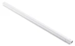 Replacement Intex Vertical Leg Metal Frame Round Swimming Pool 18FT 48IN. Fixed Price $24.99.