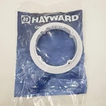 Hayward WG1051X 1" Adjustable Plaster Collar For Concrete Suction Outlet. Fixed Price $14.39.