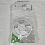 Genuine Pentair Admiral Float Valve Equalizer Assembly White 85015200. Fixed Price $38.99.