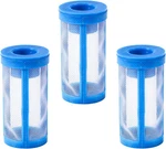 3 Pack WC8-126Z Bleed Replacement Kit Compatible With Pentair Sta-rite Po.... Fixed Price $13.22.