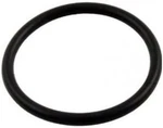 Pentair Sta-rite Diffuser O-ring Starite O83 U9-374Z. Fixed Price $24.95.