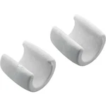 Float, The Pool Cleaner 2-WHEEL/4-WHEEL, Pak : PVX280PK2. Fixed Price $26.38.