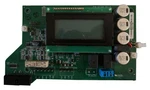 Pentair 521319Z Intellichem Controller Pcba Board. Fixed Price $659.42.