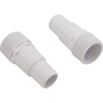 Hose Adapter, Hayward GM/S140T, 2 Pack. Fixed Price $12.10.