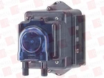 Stenner Pump E20PHF71S7 / (brand New). Fixed Price $544.68.