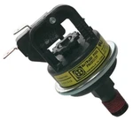 Hayward FDXLWPS1931 Pressure Switch Heaters. Fixed Price $57.21.
