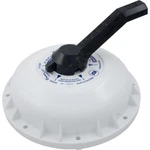 Lid Assembly, Pentair Pacfab 2" High Flow Valve. Fixed Price $229.60.