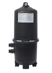 Hayward Swimclear 425 Sq. Ft. Multi-element Cartridge Pool Filter W3C4030. Fixed Price $1819.00.