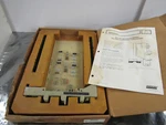 Foxboro 2AO-V3I Voltage To Current Converter Circuit Board ***new***. Fixed Price $149.99.